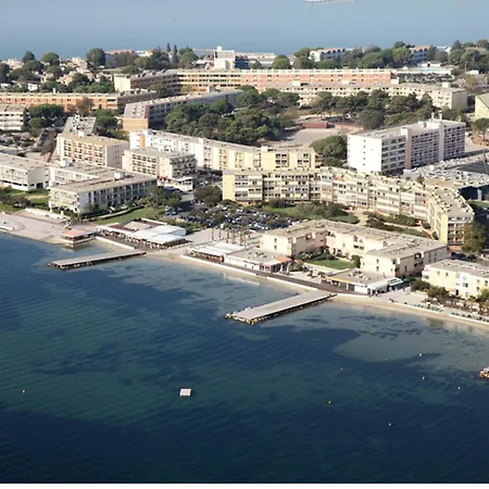 1 Proche Des Thermes - Animaux Admis - Fr-1-503-133