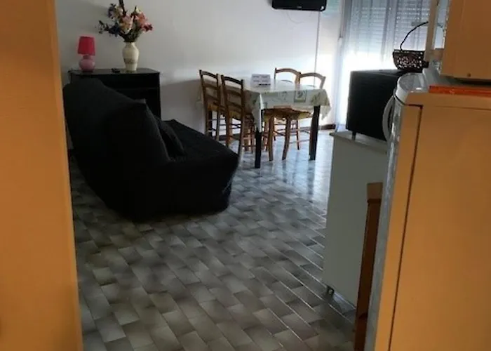 1 Proche Des Thermes - Animaux Admis - Fr-1-503-133 * Balaruc-les-Bains