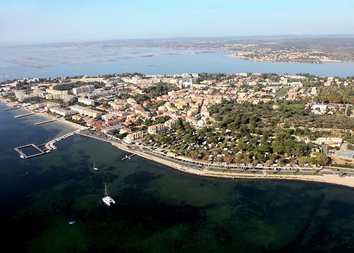 1 Proche Des Thermes - Animaux Admis - Fr-1-503-133 Apartment